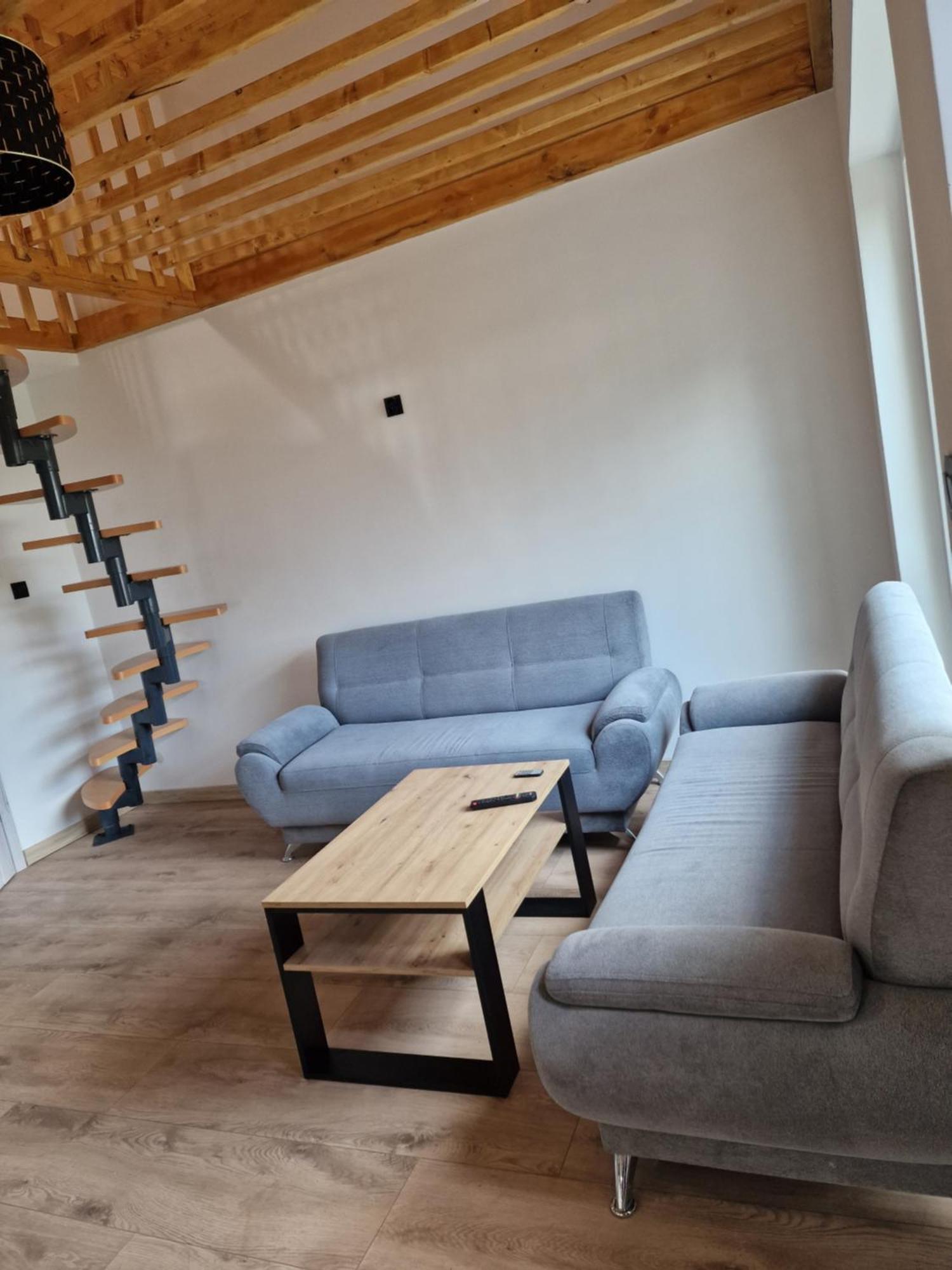 Blue Resort Dawniej Natura Park Ostrowo 奥斯特罗沃 外观 照片